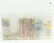 C&D CD9530SVK HVAC Appliance Service Kit