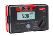 Uni-T UT526 Multifunction Insulation and RCD Tester