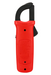 Uni-T UT204+ AC/DC Digital Clamp Meter