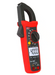 Uni-T UT202+ Digital Clamp Meter