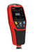 Uni-T UT343D Coating Thickness Gauge