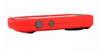 Uni-T UTi120T Thermal Imager (-20 ~ 400℃)