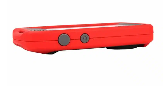 Uni-T UTi120T Thermal Imager (-20 ~ 400℃)