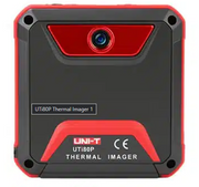 Uni-T UTi80P Thermal Imager (-10 ~ 400℃)