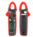 Uni-T UT210D Mini 100A True RMS Digital Clamp Meter