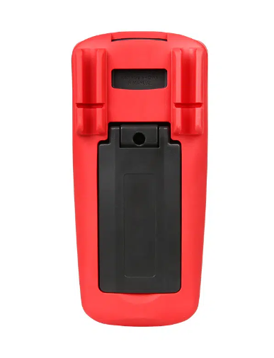 Uni-T UT139S True RMS Digital Multimeter