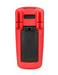 Uni-T UT139S True RMS Digital Multimeter