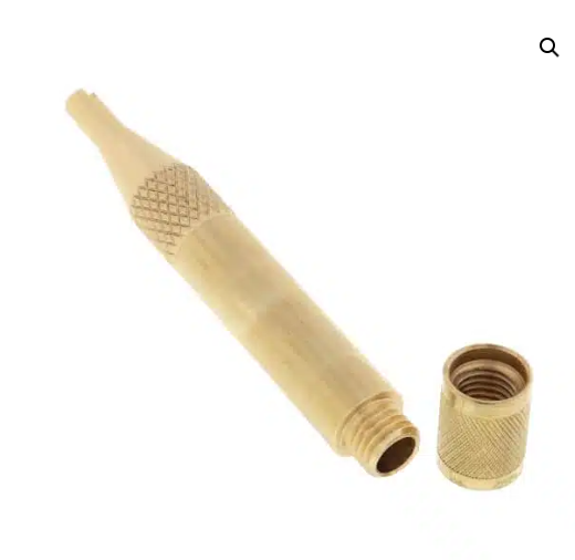 C&D CD3813 Valve Core Tool