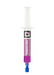 Errecom TR1163.AL.J7 Extreme Ultra Automotive Leak Stop