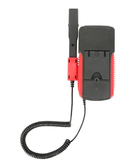 UT385 Laser Power Meter