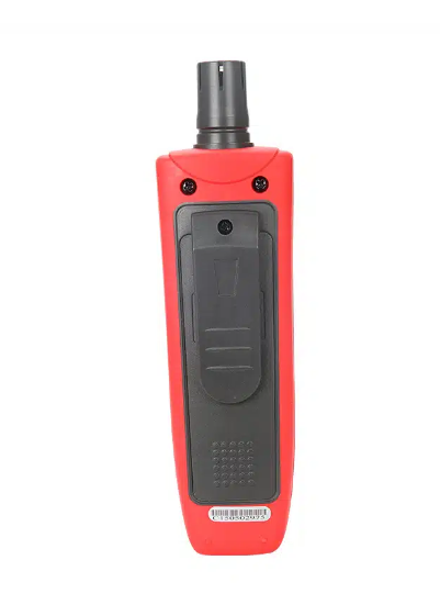 Uni-T UT337A CO Meter