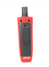Uni-T UT337A CO Meter