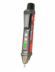 Uni-T UT12E AC Voltage Detector