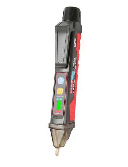 Uni-T UT12E AC Voltage Detector
