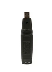 Uni-T UT330C USB Temperature, Humidity & Pressure Datalogger