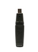 Uni-T UT330C USB Temperature, Humidity & Pressure Datalogger