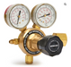 Bradley NR1000 High Pressure Nitrogen Regulator