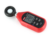 Uni-T UT383BT Mini Lux Meter