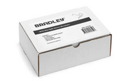 Bradley WZ100 WIZ Mini Split Smart Brackets