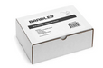 Bradley WZ100 WIZ Mini Split Smart Brackets