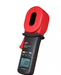 Uni-T UT275 Clamp Earth Ground Tester