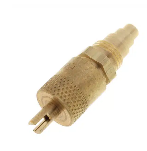 C&D CD3600 Stepped Access Valve