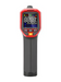 Uni-T UT303D+ Infrared Thermometer -32°C – 1300°C