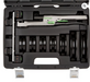 Hilmor 1839032 Compact Bender Kit 1/4″ To 7/8″