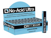 Errecom TR1175.AL.H3 No Acid Ultra 6ml