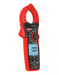 Uni-T UT208B True RMS Digital Clamp Meter