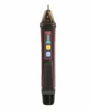 Uni-T UT12M AC Voltage Solenoid Detector