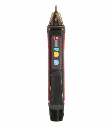 Uni-T UT12M AC Voltage Solenoid Detector