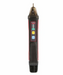 Uni-T UT12M AC Voltage Solenoid Detector