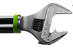 Hilmor 1963826 Digital Adjustable Torque Wrench