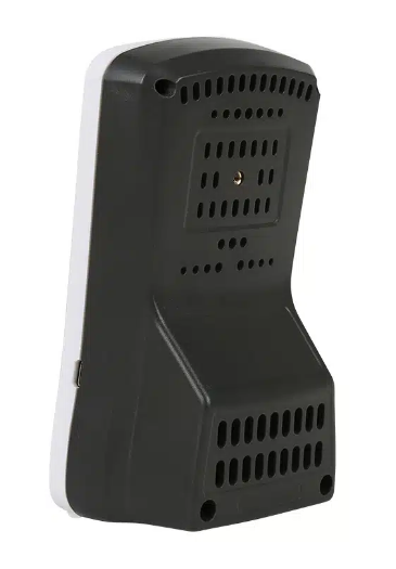 Uni-T UTA37 CO2 Meter