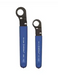 Imperial 195-7STDS-KIT Kwik-Tite Ratchet Wrench Kit