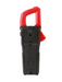 Uni-T UT202BT Smart AC Clamp Meter