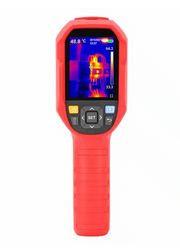 Uni-T UTi260B Thermal Imager -15℃~550℃