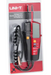 Uni-T UT18D LCD Voltage And Continuity Tester