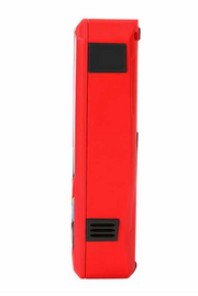 Uni-T UTLM100 Laser Distance Meter