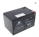 SpeedClean CJ-9613 Battery for CJ-125 CoilJet Cleaner