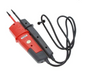 Uni-T UT18C Voltage And Continuity Tester