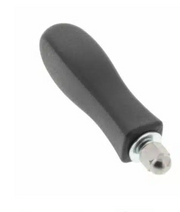 Hilmor 1891255 Fin Straightening Tool