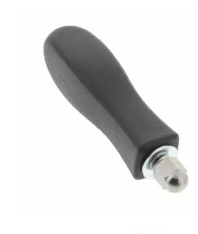 Hilmor 1891255 Fin Straightening Tool