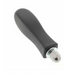 Hilmor 1891255 Fin Straightening Tool