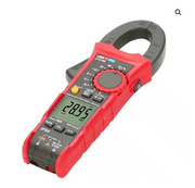 Uni-T UT219E Professional Clamp Meter