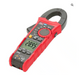 Uni-T UT219E Professional Clamp Meter