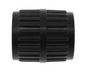Hilmor 1839052 Deburring Tool 1/4″ to 1-5/8″ OD