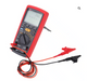 Uni-T UT505B Handheld Insulation Resistance Tester