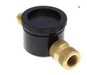 Hilmor HMNPT01 Nitrogen Purge Tool